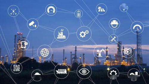 人工智能发展的三阶段驱动力剖析