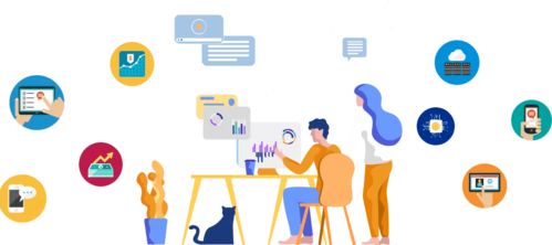 毕马威AI工厂携手微软云技术 共创人工智能发展，共建创新解决方案