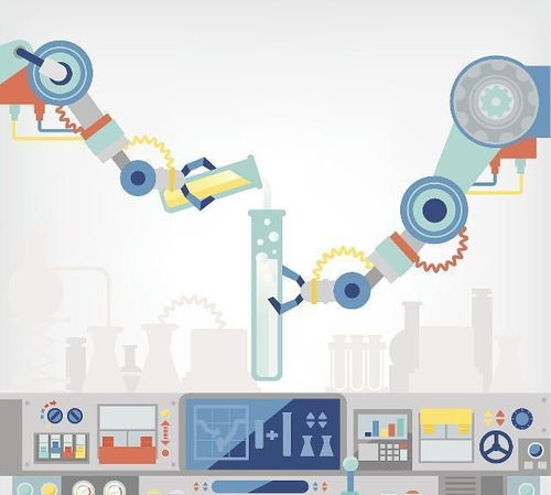 AIoT融合 人工智能与物联网在基础软件层的协同进化